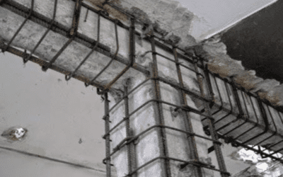 Strengthening Building Beams : Strategies and Key Considerations