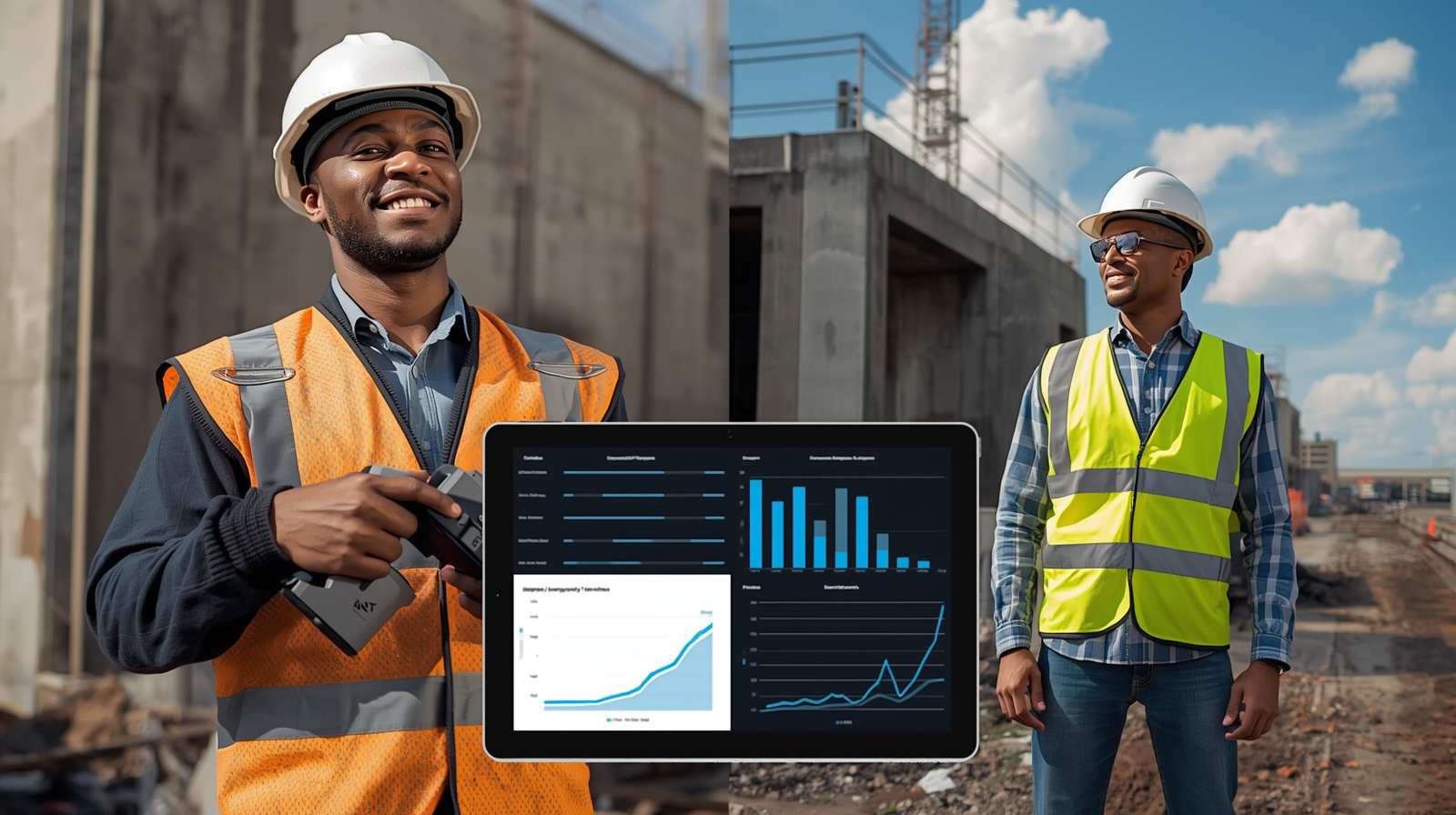 Non Destructive Testing 